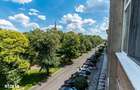 PRET NOU! Apartament 2 camere Ultracentral bvd Revolutiei - COMISION 0 - 6
