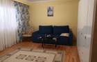 Proprietar,inchiriez apartament 2 camere,etaj 1,ultracentral Deva - 16