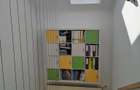 Inchiriez casa Carttier rezidential str. GH Baritiu - 7