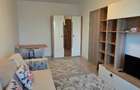 Apartament 2 camere modern + Loc parcare acoperit | Odei Towers - 1