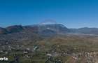 Comision 0% Teren de vanzare, zona Bran - Sohodol, 4000mp! - 10