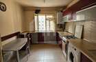 Apartament 3 camere I decomandat I Intre Lacuri I FSEGA I Iulius Mall - 3