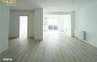 2 camere l Str.Lombului l Parcare l Fabrica de Sport - 8