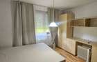 Apartament 2 camere /balcon inchis Piata Bucuresti - 11