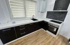 De vanzare apartament in bloc nou - 6