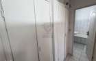 Apartament 2 camere de inchiriat, 9 Mai, Ploiesti | Onix Imobiliare - 15