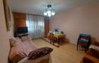 2 camere ICFrimu, etaj 4/4, bine intretinut, mobilat si utilat - 2