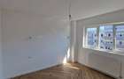 Direct proprietar Vand apartament 2 camere decomandat, 58 mp Gorjului, Calboreanu - 2