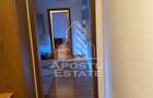 Apartament de cu 2 camere de vanzare, Timisoara zona UMT - 4