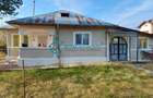 Royal Imobiliare - Vanzare casa zona Gageni -Paulesti - 3
