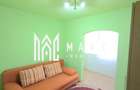 Apartament 4 camere de vânzare | Sibiu, Strand | 80 mp
