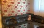 Inchiriez apartament cu 2 camere, la casa, in Centrul Civic, Brasov - 7
