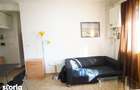 Inchiriere apartament 2 camere Romana - 7