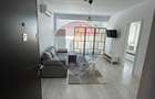 Apartament 2 camere | 41 mp | Bloc nou | Str. Pepinierei | 375 EUR - 4