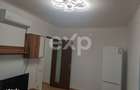Apartament 3 camere Banat, Pitesti | Renovat - 4