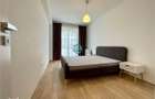 Apartament cu 2 camere de inchiriat, modern la Maurer Residence - 1