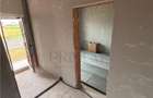 DUPLEX, Mosnita Noua, finisaje la alegere - 7