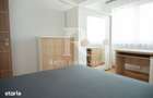 Apartament cu 3 Camere | Io?ia Reziden?ial | Oradea - 7