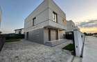 Vila de Lux in Ansamblul Von Residence I 5 Minute de Scoa... - 9
