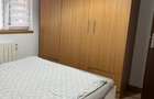 Apartament 2 camere, decomandate, renovat ?i utilat - 6