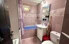 apartament de vanzare