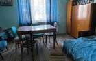 Casă 5 camere, loc. Vatra Dornei