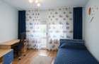 Apartament Decomandat 3 camere | Piata Garii - 7