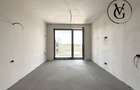 Apartament 2 camere spatios - complex rezidential Blue Bike EDEN - 12