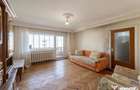 Gavana Q-uri - Apartament 3 Camere Decomandat - 16