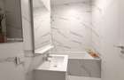 2 Camere | Terasa 12mp | Mobilat Premium | First Estate - Pipera - 18