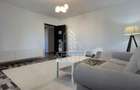 Apartament 3 camere 95 mp 2 balcoane Micalaca et 4