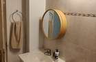 Apartament de inchiriat, 2 camere,zona centrala - 3