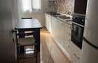 Inchiriez apartament