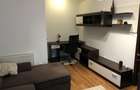 Inchiriere apartament 2 camere zona vitan
