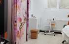 APARTAMENT ULTRACENTRAL KM 0 Bacau | 38 MP | 38.000 - 2