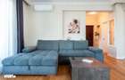Apartament 2 camere de inchiriat / Zona Baneasa / Mall Baneasa - 4
