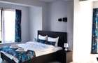 Guesthouse special in Zona Metropolitana Brasov - 4