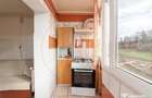 Mioveni, Robea, 2 camere, 50mp, decomandat - 5
