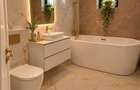 Casa parter 1 unitate redusa la 150000 Teghes Domnesti jud ilfov - 1