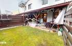 Apartament cu curte 147mp, 66mp utili, 2 locuri de parcare - 1