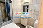 Apartament Piata Sfintii Voievozi - Calea Victoriei - 2 Balcoane 2 Bai