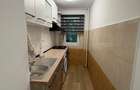 Totul Nou| | Apartament 2 camere,Lacul Tei-Barbu Văcărescu,Str. Grigore Moisil 8