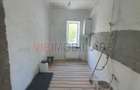 Ultracentral-ferdinand apartament 3 camere in vila renovat 2026 - 10