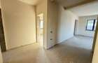 Casa 4 camere Mosoaia, Smeura Tipografie, toate utilitatile,0%comision - 19