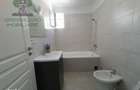 VILA SINGLE DE INCHIRIAT 4 camere, 2 bai, 120mp, teren 350mp, HLINCEA - 5