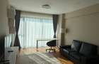 Apartament în bloc nou lângă Piața Victoriei,parcare inclusă - 6