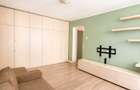 Apartament 2 camere de inchiriat - proprietar - decomandat - Baba Novac / Parc IOR / Dristor - 7