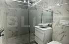 Apartament de vanzare, 55 mp, parter, zona Mazepa 2 - 7