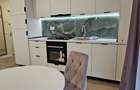 Dnb imobiliare ofera spre inchiriere apartament cu o camera in rediu - 5
