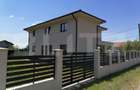 Vila Moderna P+1, 251 mp, Constructie 2023, Valea Voievozilor - 18